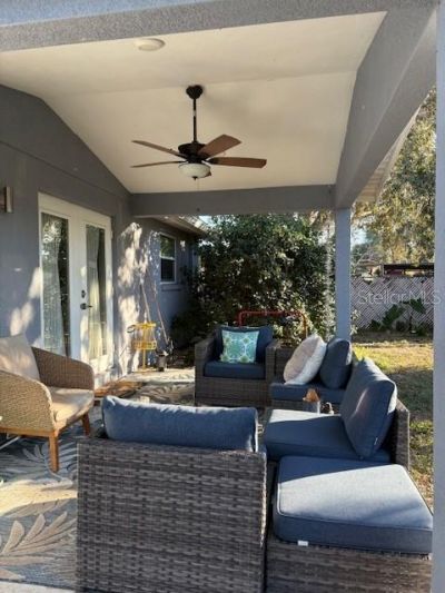 7440 1st Street N, Saint Petersburg, FL 33702 Photo