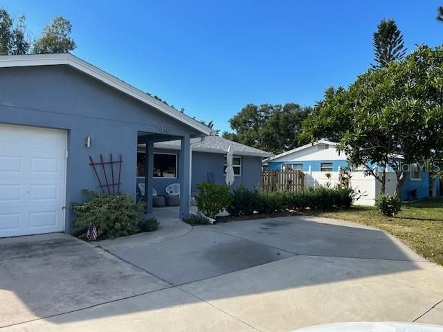 7440 1st Street N, Saint Petersburg, FL 33702 Photo