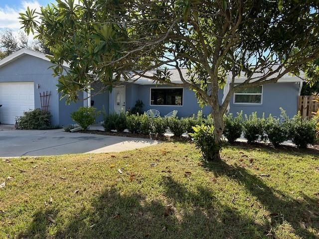 7440 1st Street N, Saint Petersburg, FL 33702 Photo