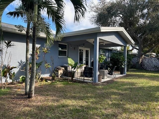 7440 1st Street N, Saint Petersburg, FL 33702 Photo