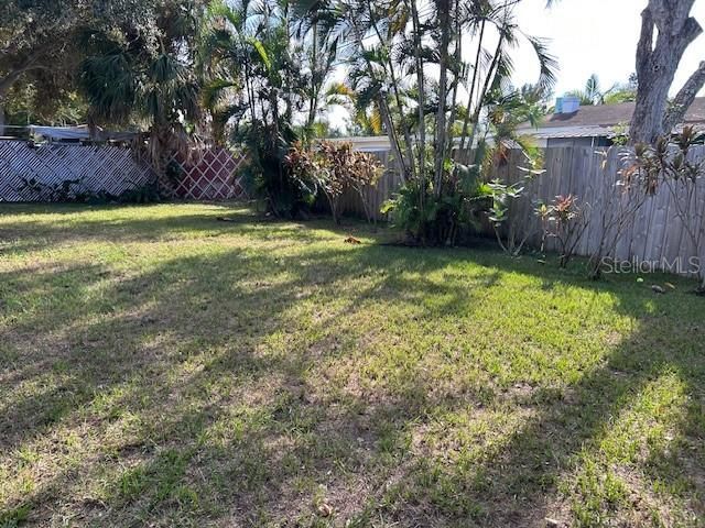 7440 1st Street N, Saint Petersburg, FL 33702 Photo
