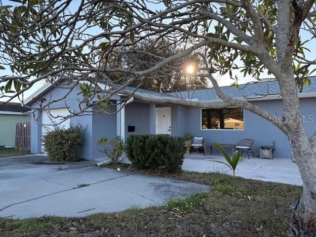 7440 1st Street N, Saint Petersburg, FL 33702 Photo