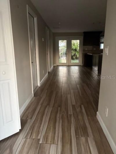 7440 1st Street N, Saint Petersburg, FL 33702 Photo