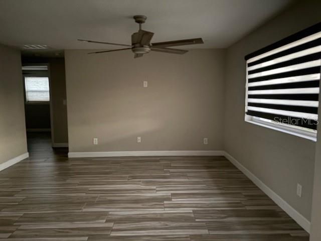 7440 1st Street N, Saint Petersburg, FL 33702 Photo