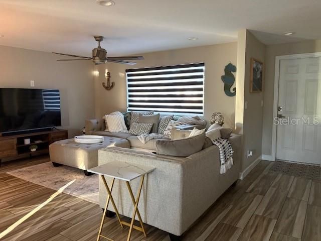 7440 1st Street N, Saint Petersburg, FL 33702 Photo