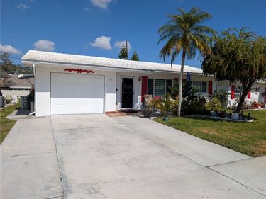 3833 101ST TERRACE N, PINELLAS PARK, FL 33782