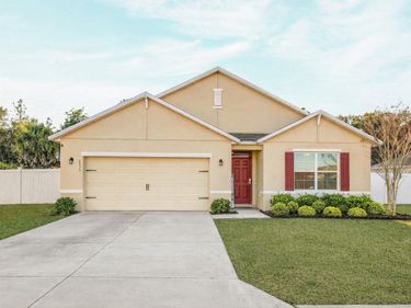 2530 NE 42ND ROAD, OCALA, FL 34470