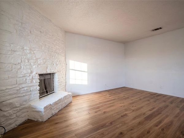 10209 Brownie DR, Unit D, Austin, TX 78753