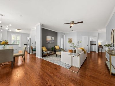 130 River Landing Drive, Unit 5111, Charleston, SC 29492