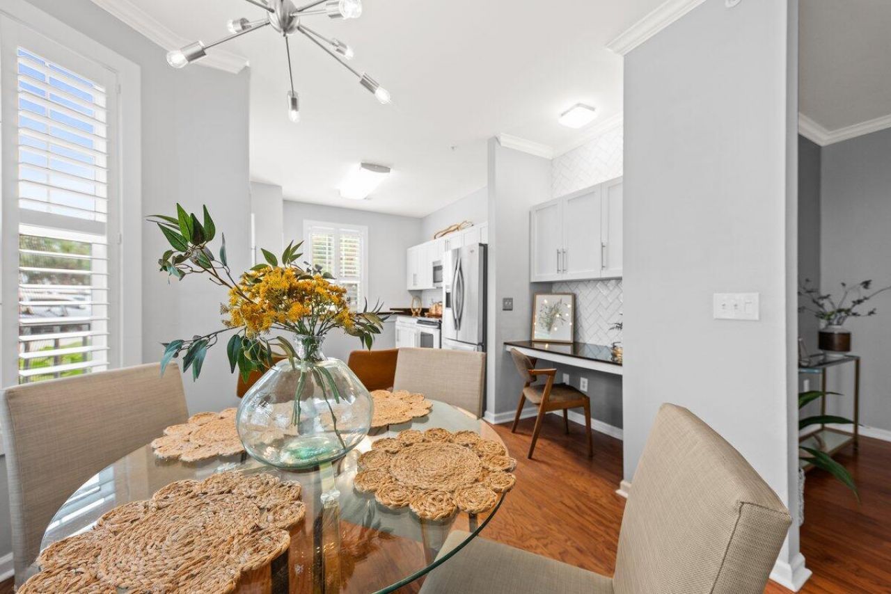 130 River Landing Drive Photo 12