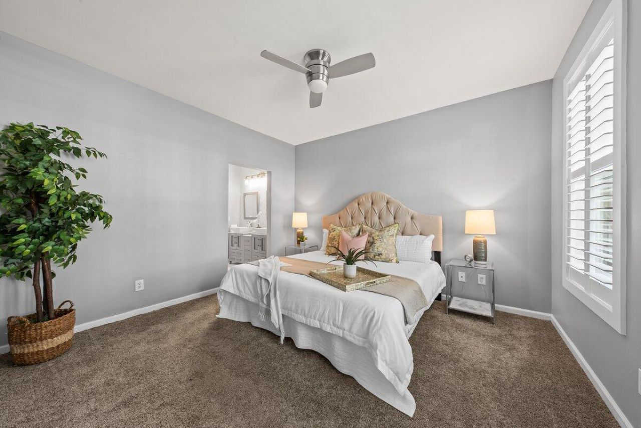 130 River Landing Drive Photo 14