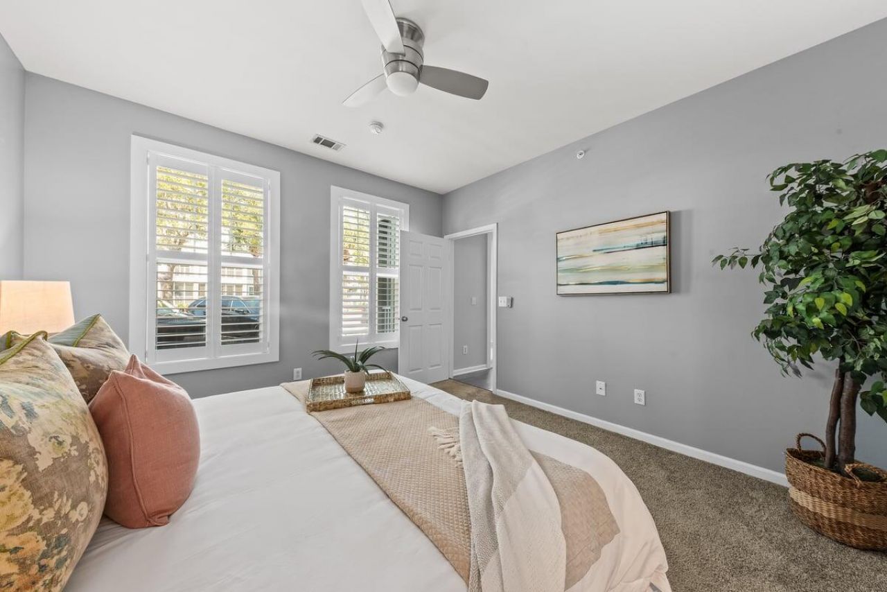 130 River Landing Drive Photo 15