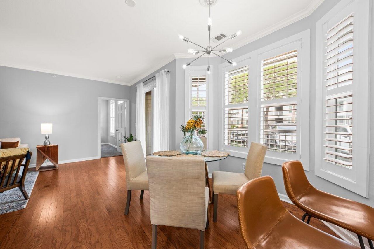 130 River Landing Drive Photo 16