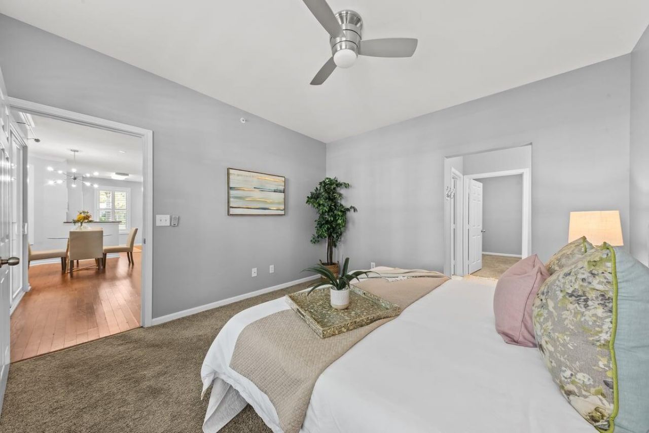 130 River Landing Drive Photo 17