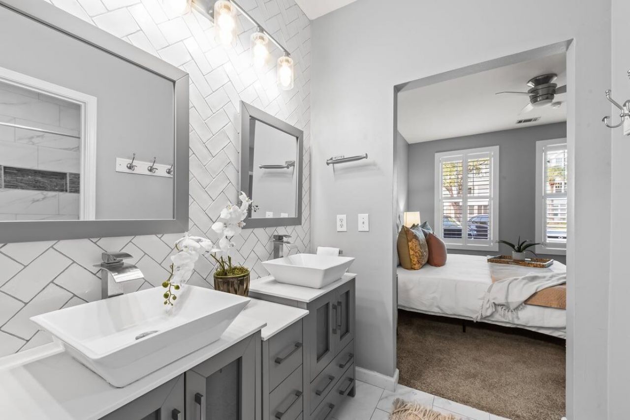 130 River Landing Drive Photo 19