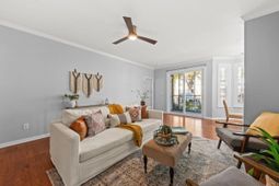 130 River Landing Drive photo 4