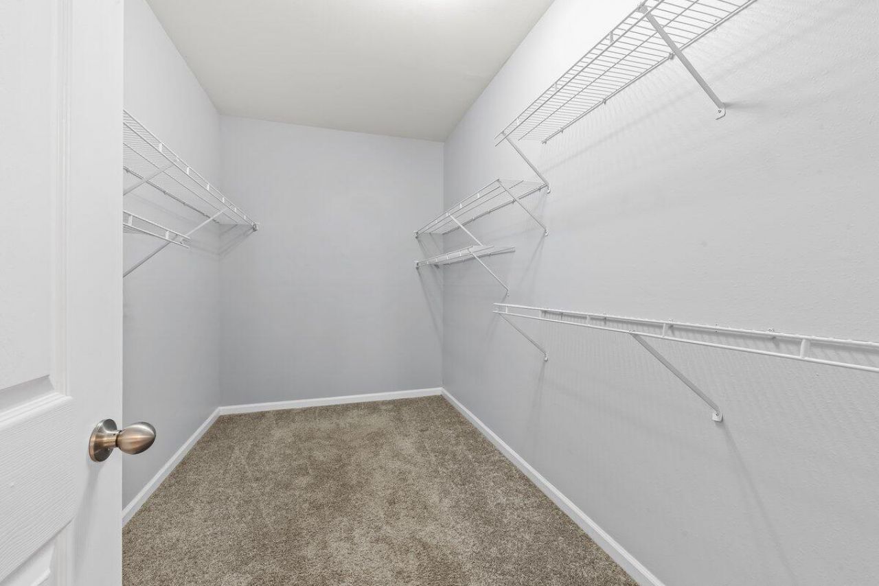 130 River Landing Drive Photo 20