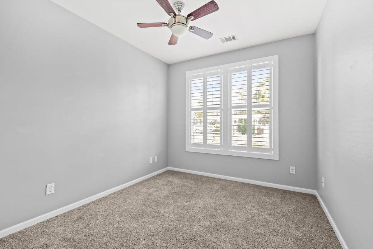 130 River Landing Drive Photo 21