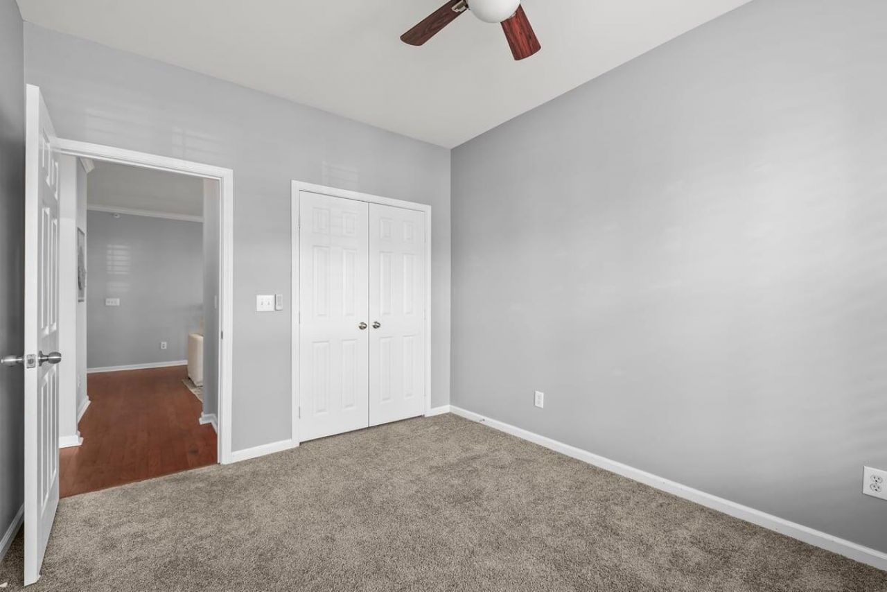 130 River Landing Drive Photo 22