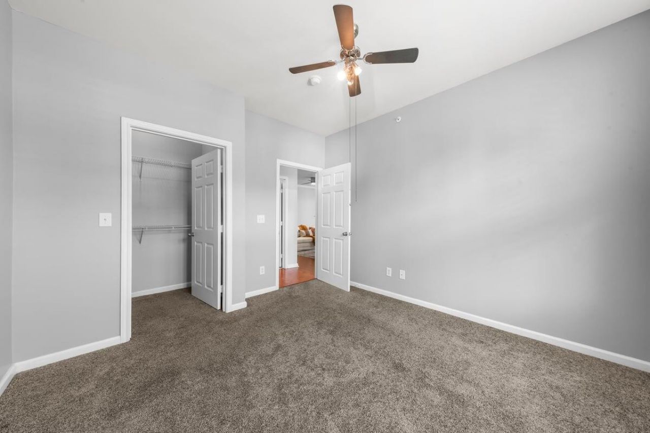 130 River Landing Drive Photo 24