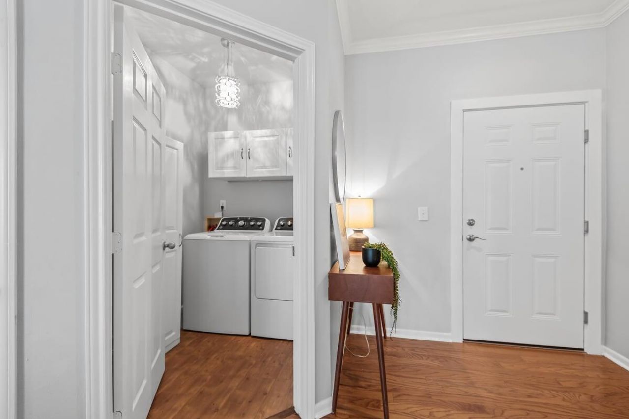 130 River Landing Drive Photo 26