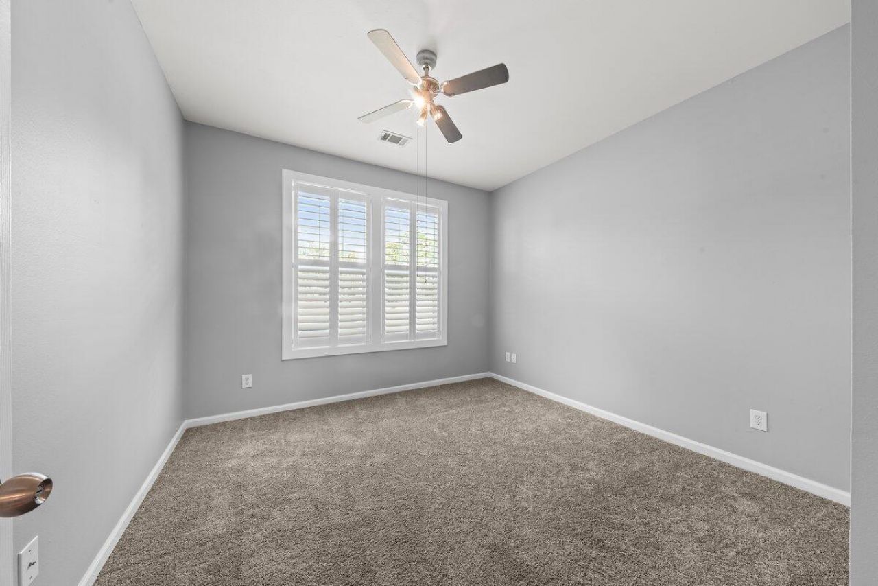 130 River Landing Drive Photo 29