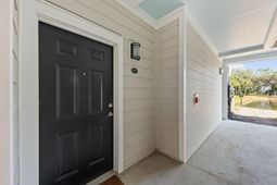 130 River Landing Drive photo 4