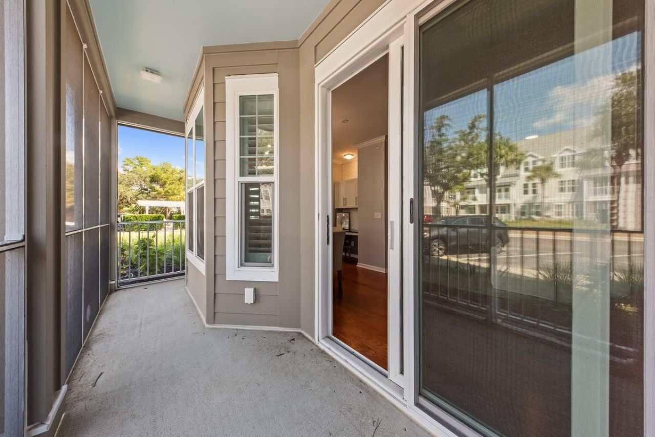 130 River Landing Drive Photo 31