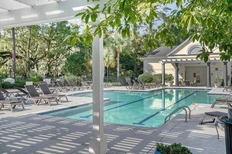 130 River Landing Drive Photo 31