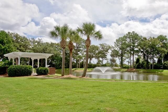 130 River Landing Drive Photo 32