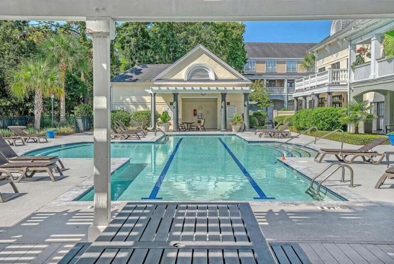 130 River Landing Drive Photo 32