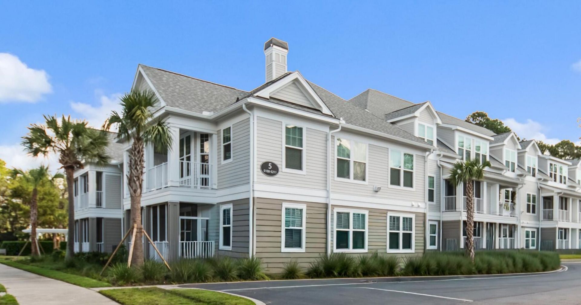 130 River Landing Drive Photo 33