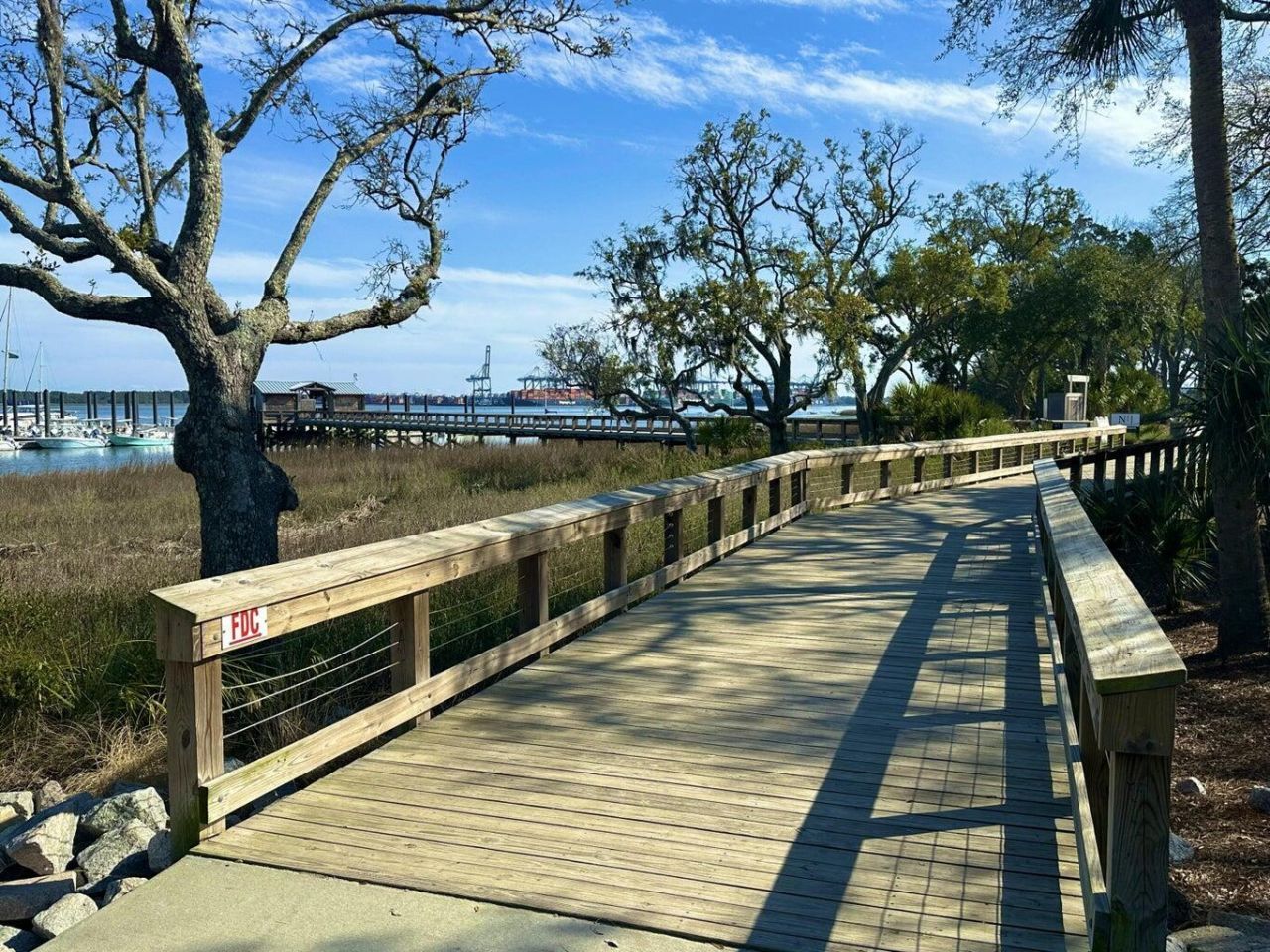 130 River Landing Drive Photo 35