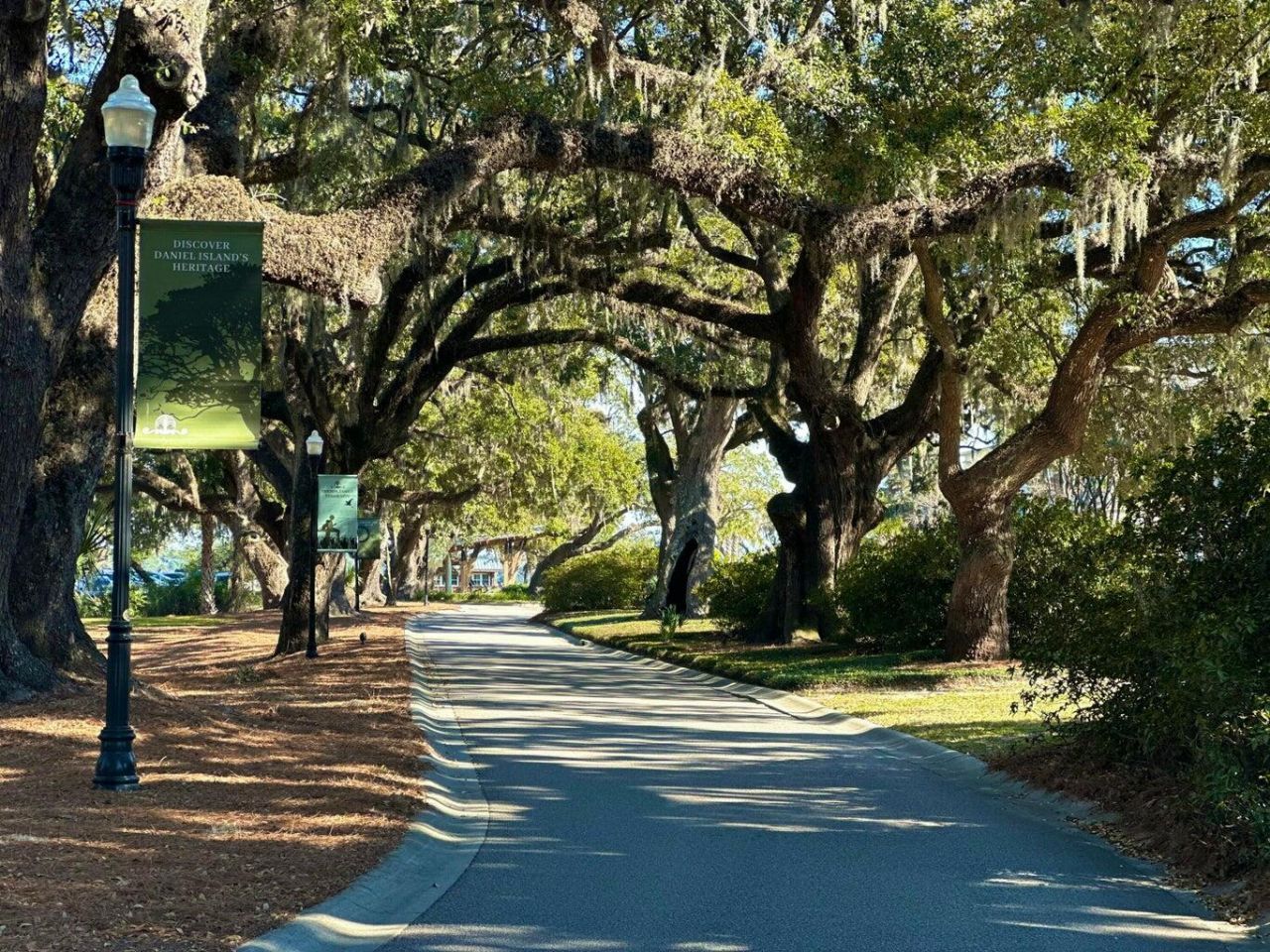 130 River Landing Drive Photo 36