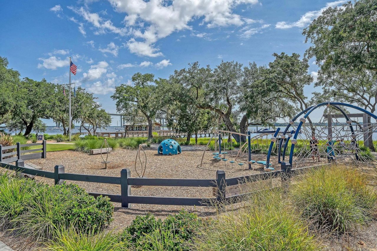 130 River Landing Drive Photo 37