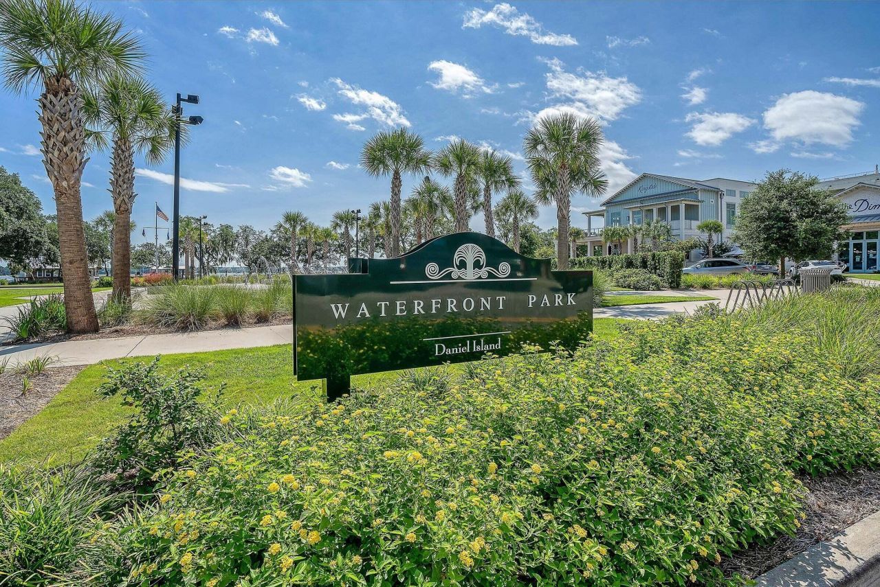 130 River Landing Drive Photo 39