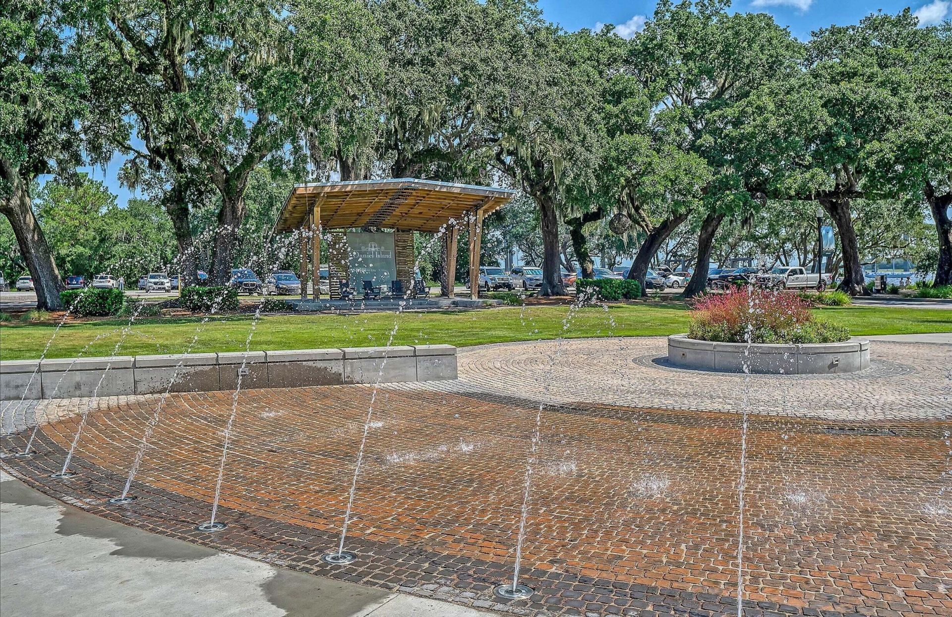 130 River Landing Drive Photo 42