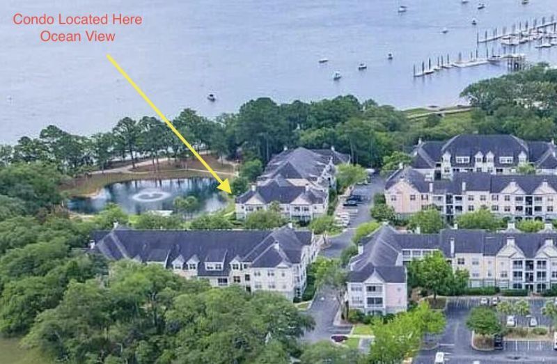 130 River Landing Drive Photo 42