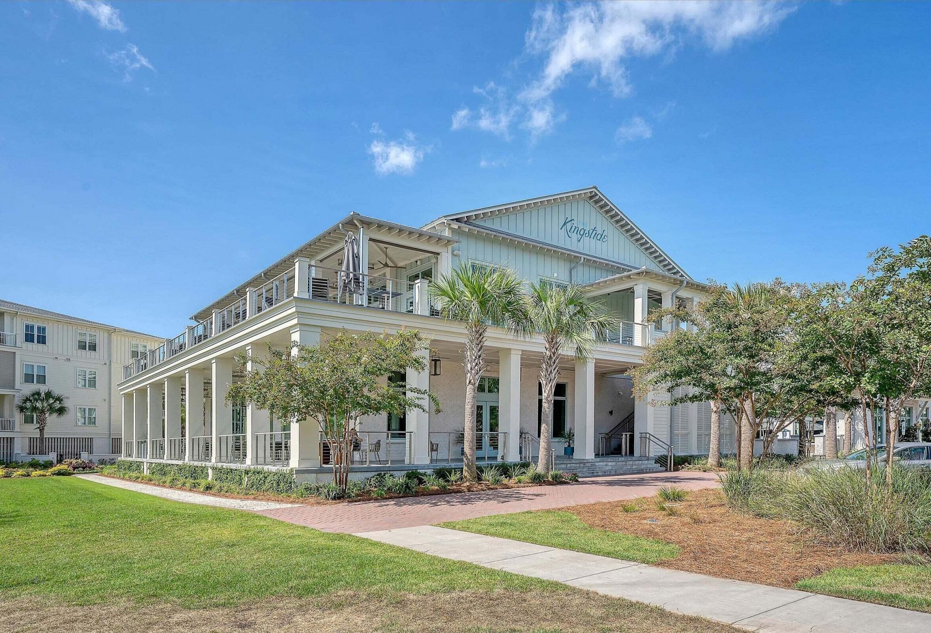 130 River Landing Drive Photo 45
