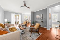 130 River Landing Drive photo 4