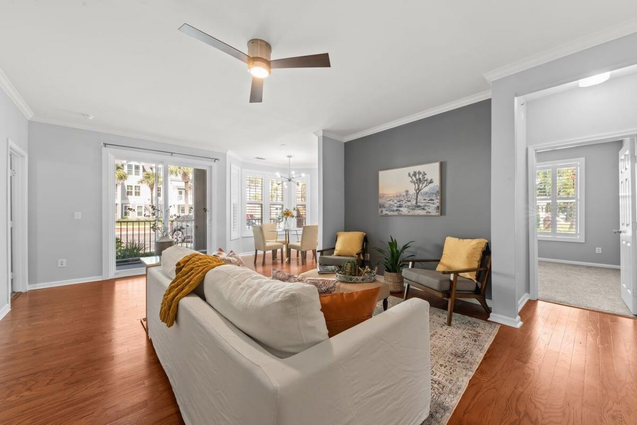 130 River Landing Drive Photo 5