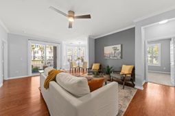 130 River Landing Drive photo 4