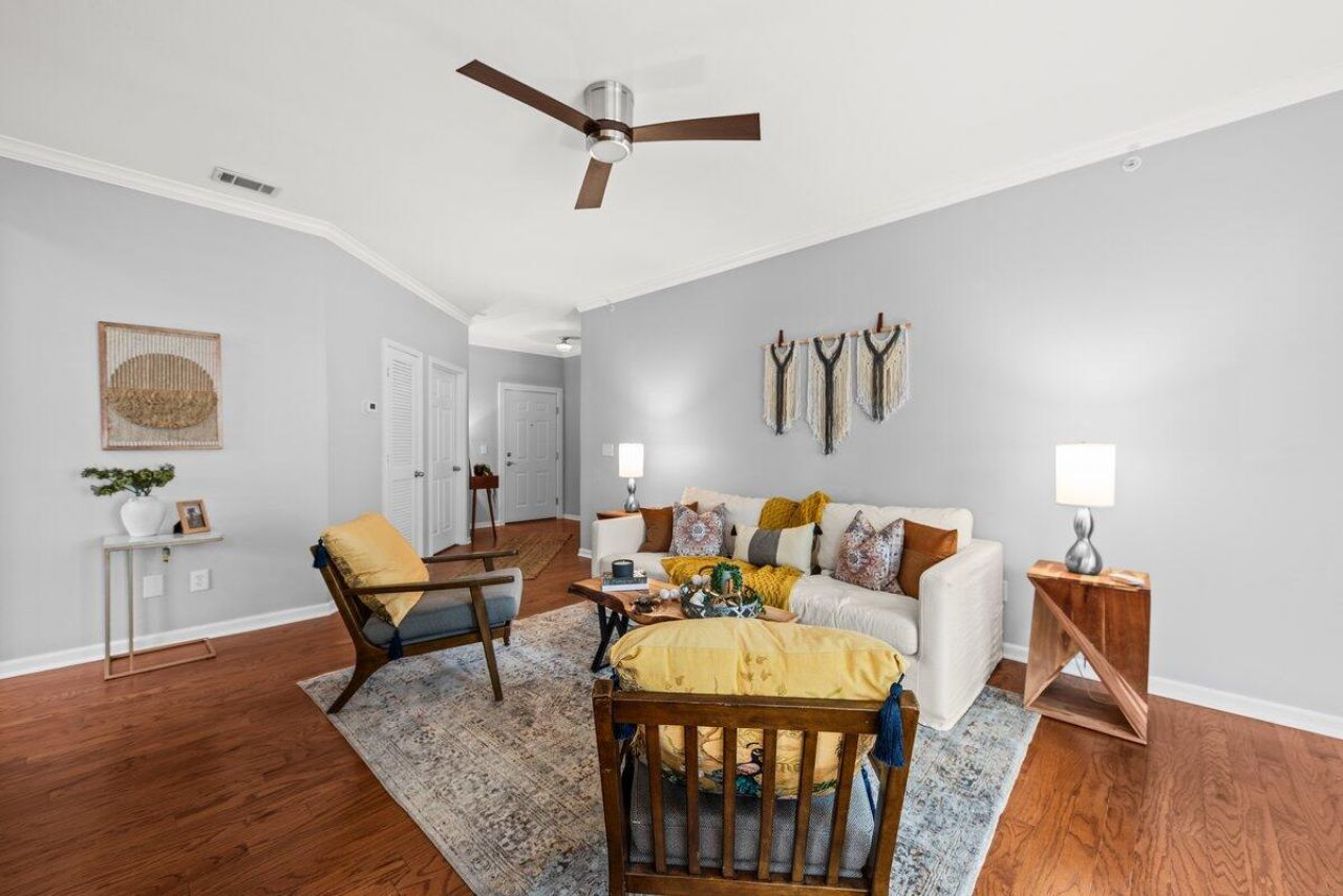 130 River Landing Drive Photo 7
