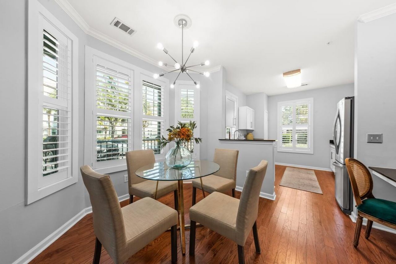 130 River Landing Drive Photo 8