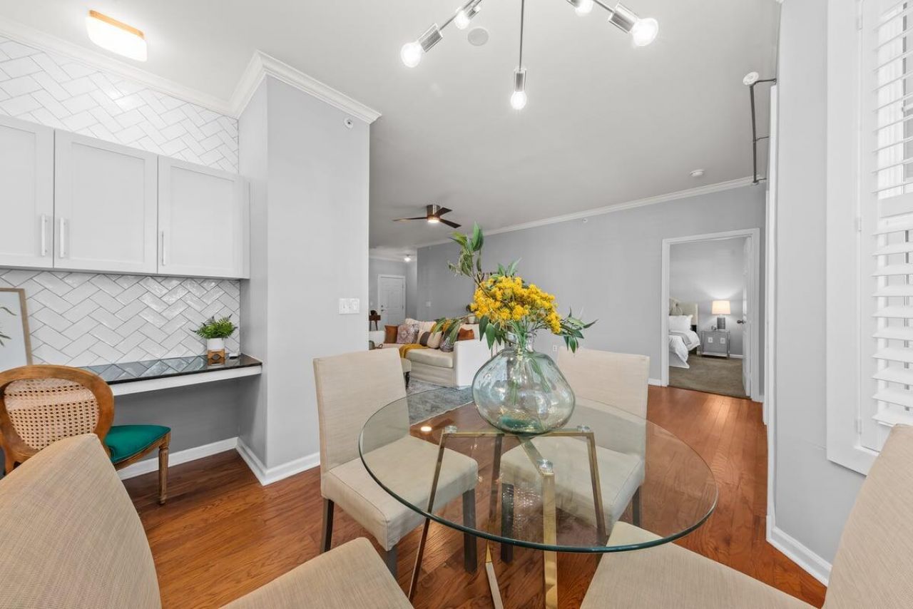 130 River Landing Drive Photo 9