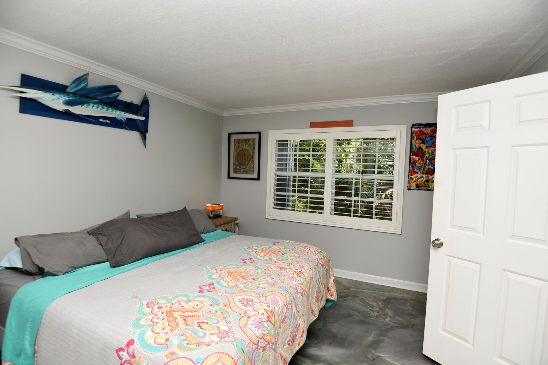 1280 Surf Road, Unit 102, Singer Island, FL 33404 Photo