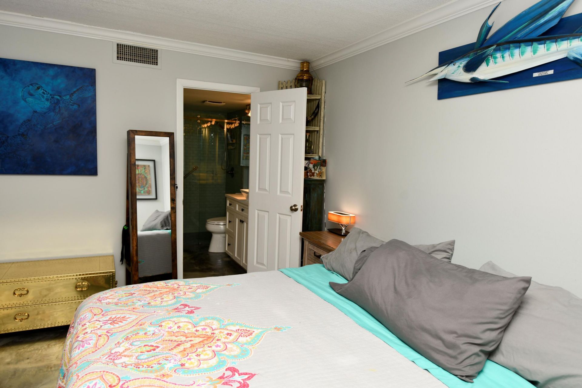 1280 Surf Road, Unit 102, Singer Island, FL 33404 Photo