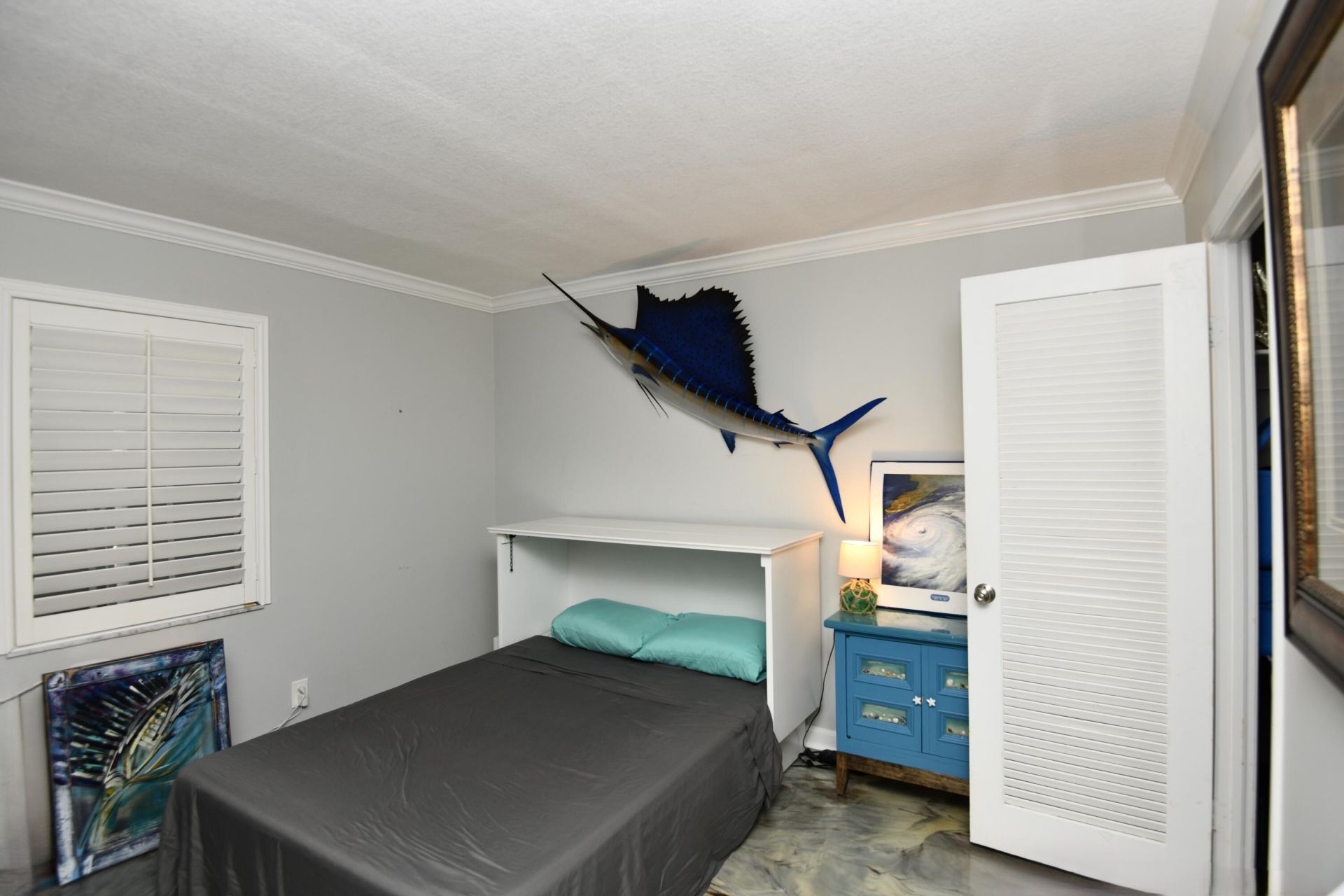 1280 Surf Road, Unit 102, Singer Island, FL 33404 Photo