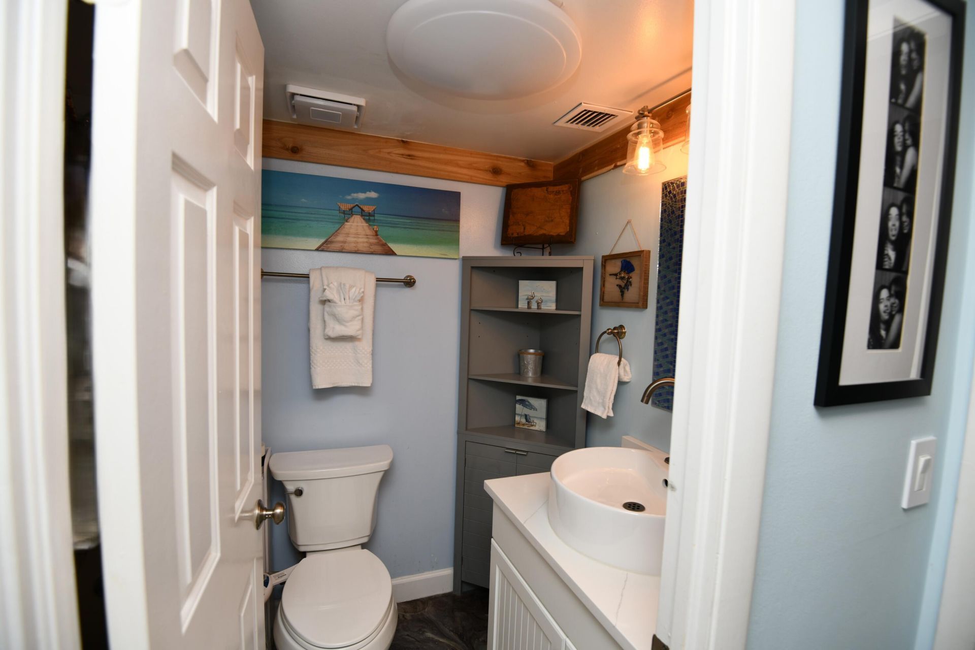 1280 Surf Road, Unit 102, Singer Island, FL 33404 Photo