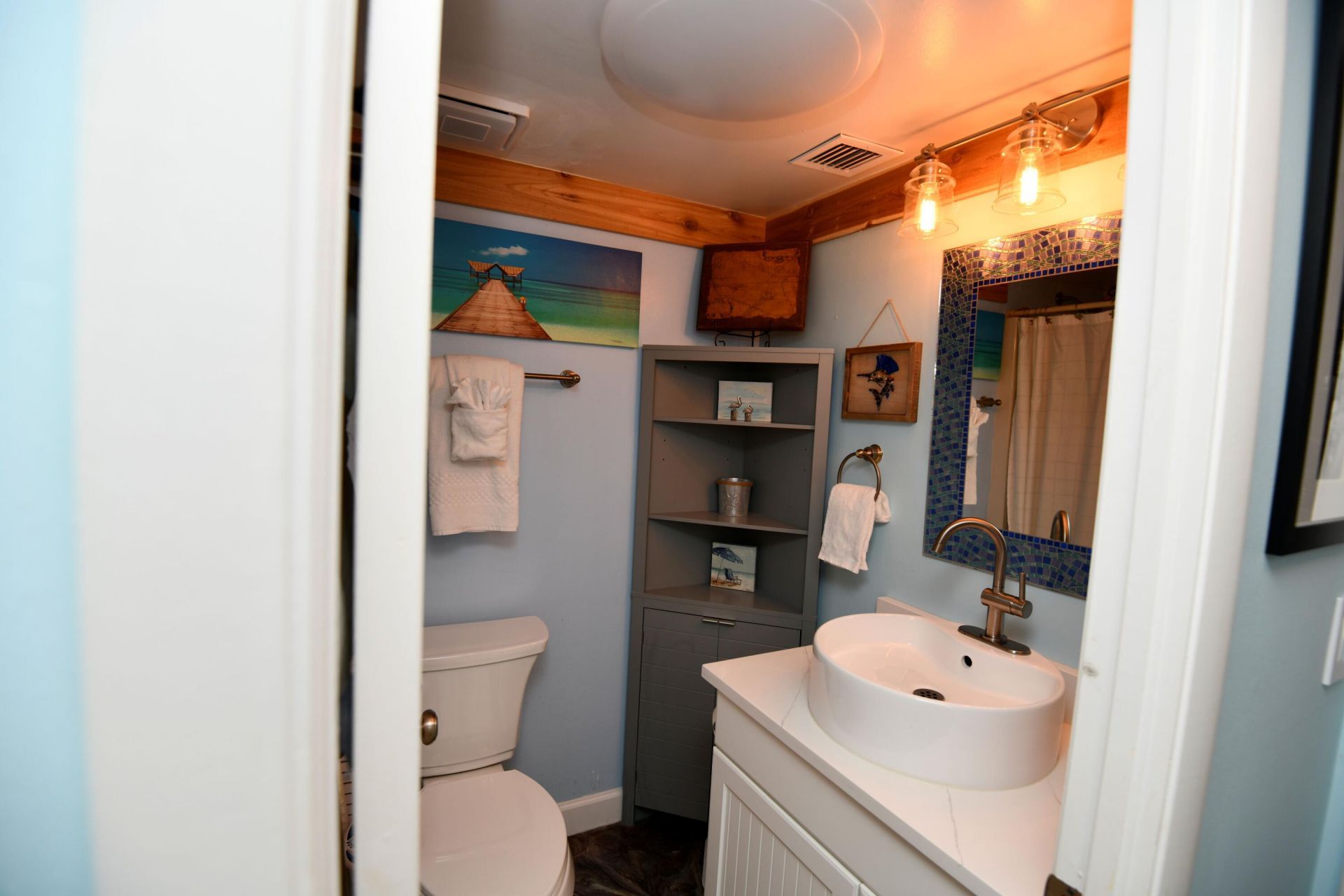 1280 Surf Road, Unit 102, Singer Island, FL 33404 Photo